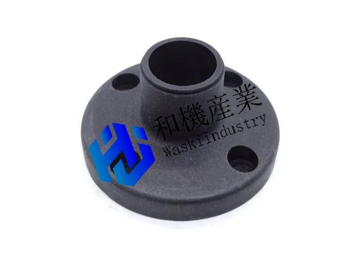 【新品★貨物輸送無料】8WD4208-0DE 【６ヶ月引き請ける】