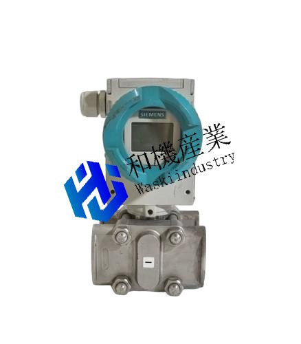 【新品★送料無料】7mf4433-1ea02-2ac6-z 【6ヶ月保証】