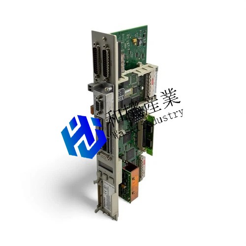 【新品★送料無料】6SN1118-1NJ01-0AA0 【６ヶ月保証】｜和機産業