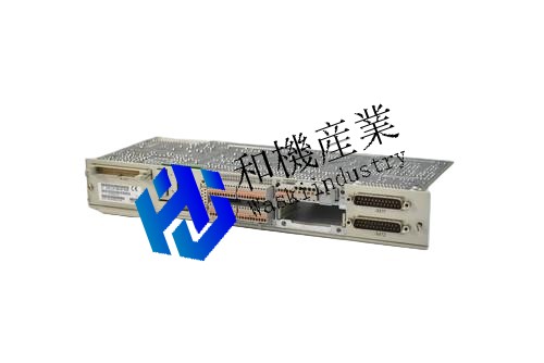 【新品★送料無料】6SN1118-0NK00-0AA0 【６ヶ月保証】