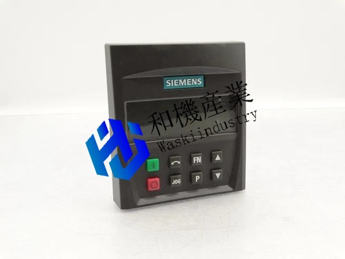 【新品★貨物輸送無料】6SE6400-0BP00-0AA1 【６ヶ月引き受ける】