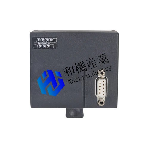 【新品★送料無料】6SE3290-0XX87-8PB0 【6ヶ月保証】