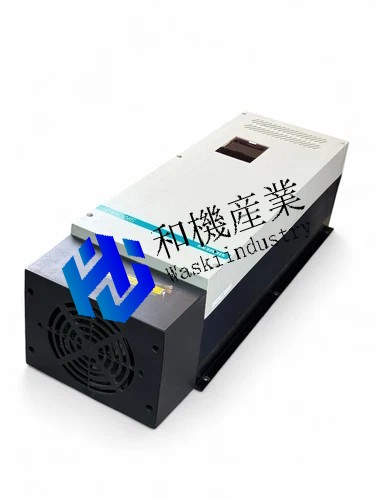 【新品★貨物輸送無料】6SE2117-3AA01 【６ヶ月引き受ける】