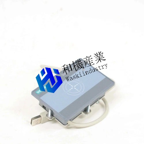 【新品★送料無料】6GT2831-6AA50 【６ヶ月保証】