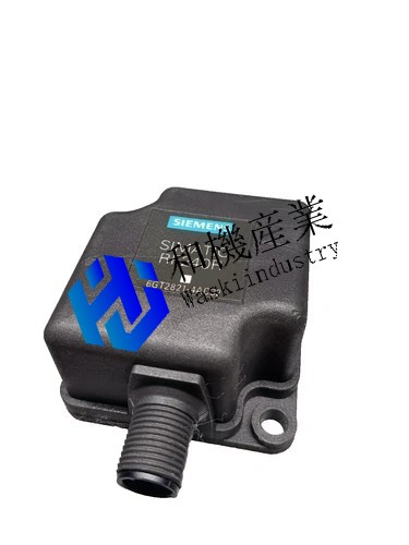 【新品★送料無料】6GT2821-4AC32 【６ヶ月保証】