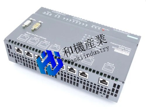【新品★貨物輸送無料】6キーパー1105-3AB10 【６ヶ月引き請ける】