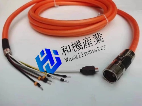 【新品★貨物輸送無料】6FX8002-8QE11-1AF0 【６ヶ月引き請ける】