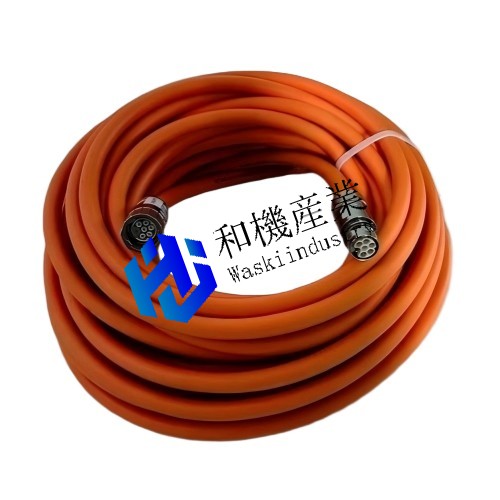 【新品★貨物輸送無料】6FX8002-5MN05-1BF0 【６ヶ月引き請ける】