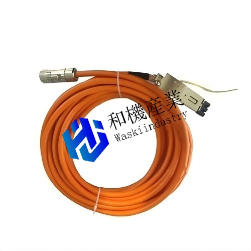 【新品★送料無料】6FX8002-5DN11-1BF0 【6ヶ月保証】|和機産業