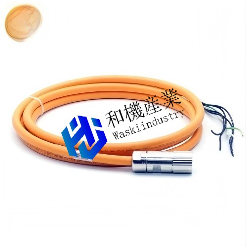 【新品★送料無料】6FX8002-5DG01-1CD0 【6ヶ月保証】|和機産業