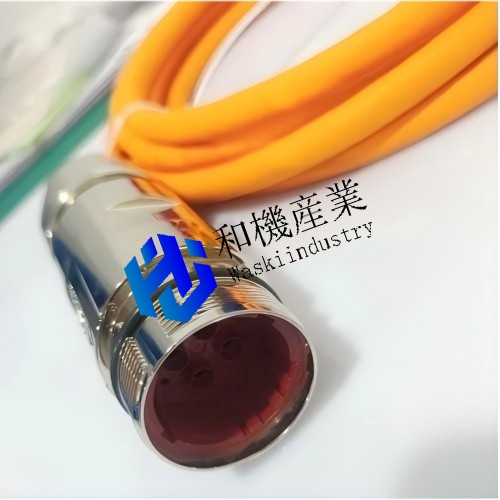 【新品★送料無料】6FX8002-5DA85-1BA0 【6ヶ月保証】|和機産業