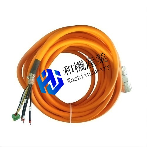 【新品★送料無料】6FX8002-5DA51-1AD0 【6ヶ月保証】|和機産業