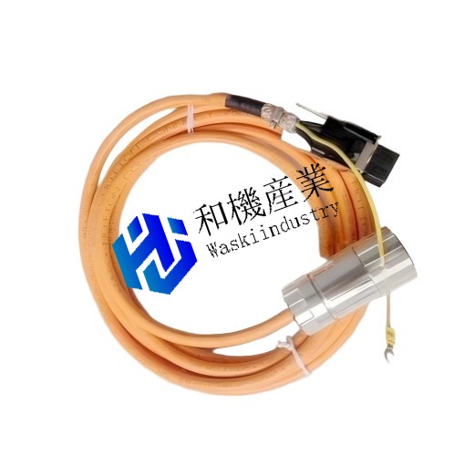 【新品★送料無料】6FX8002-5CS51-1AD0 【６ヶ月保証】｜和機産業