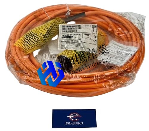 【新品★送料無料】6FX8002-5CS21-1BF0 【6ヶ月保証】|和機産業