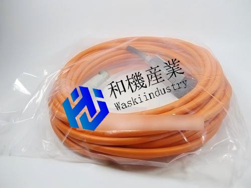 【新品★送料無料】6FX8002-5CN01-1BF0 【６ヶ月保証】｜和機産業