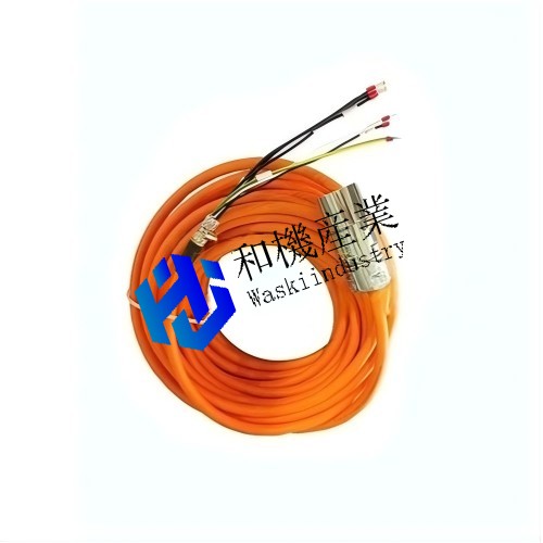 【新品★送料無料】6FX8002-5CG32-1AF0 【６ヶ月保証】｜和機産業