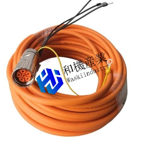 【新品★送料無料】6FX8002-5CG12-1DA0 【６ヶ月保証】｜和機産業