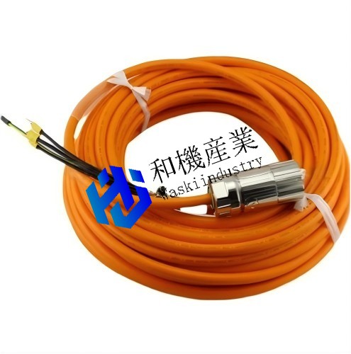 【新品★送料無料】6FX8002-5CA41-1BE0 【6ヶ月保証】|和機産業