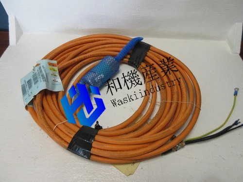 【新品★送料無料】6FX8002-5CA31-1BD0 【６ヶ月保証】｜和機産業