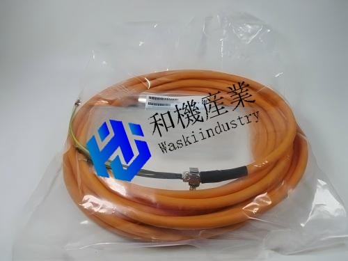 【新品★送料無料】6FX8002-5CA21-1AJ0 【6ヶ月保証】|和機産業