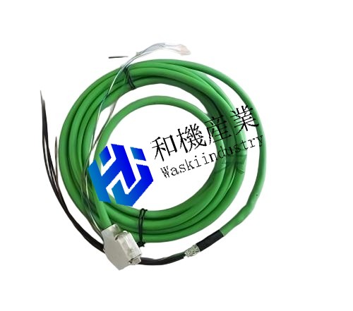 【新品★送料無料】6FX8002-3AD01-1BA0 【6ヶ月保証】|和機産業