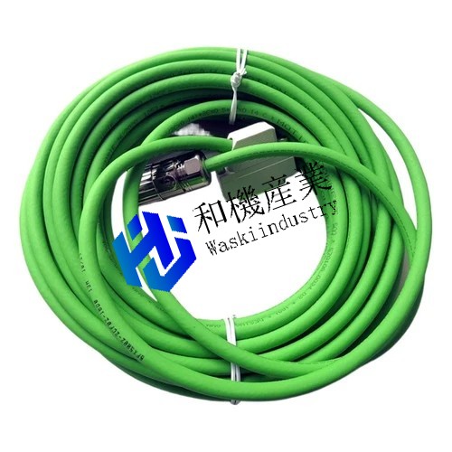 【新品★送料無料】6FX8002-3AC02-1DA0 【６ヶ月保証】｜和機産業