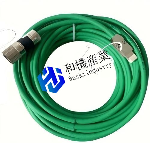 【新品★送料無料】6FX8002-2DC40-1CF0 【６ヶ月保証】｜和機産業