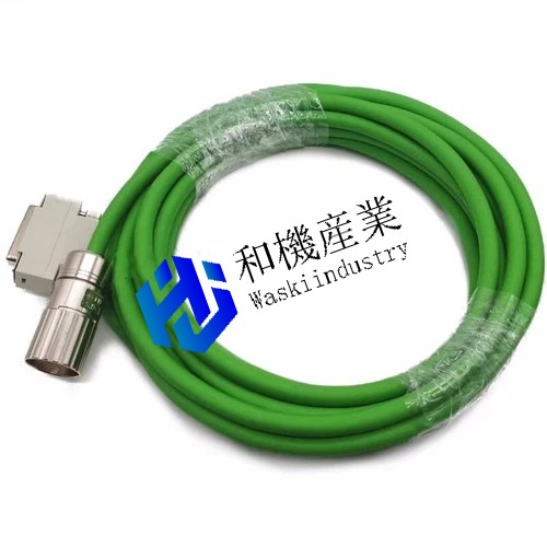 【新品★送料無料】6FX8002-2CQ31-1AD0 【６ヶ月保証】｜和機産業