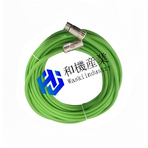 【新品★送料無料】6FX8002-2CA54-1AF0 【6ヶ月保証】|和機産業