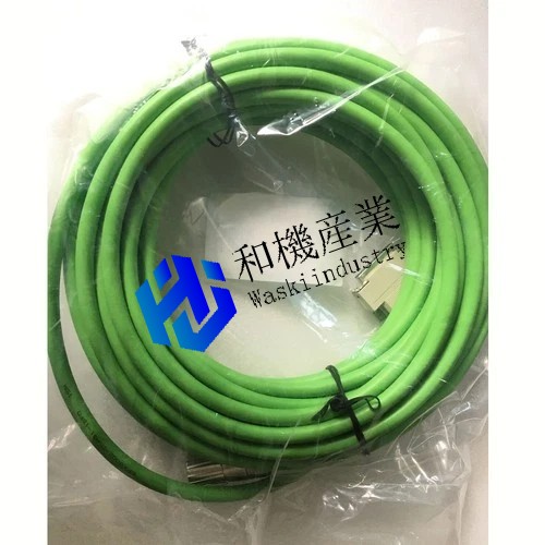 【新品★送料無料】6FX8002-2CA51-1CF0 【６ヶ月保証】｜和機産業