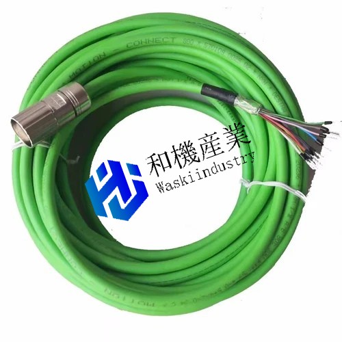 【新品★送料無料】6FX8002-2AH00-1DA0 【6ヶ月保証】|和機産業