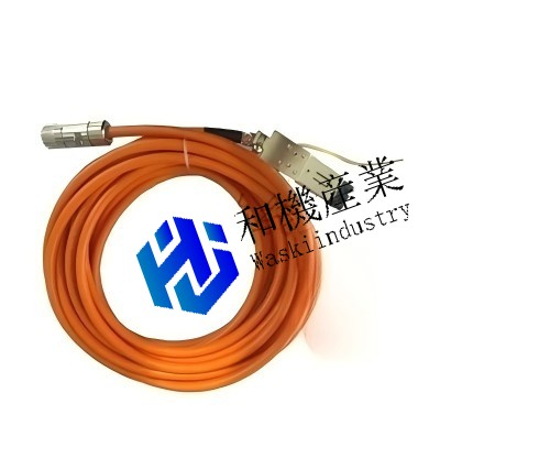 【新品★送料無料】6FX5002-5DN01-1BC0 【6ヶ月保証】|和機産業