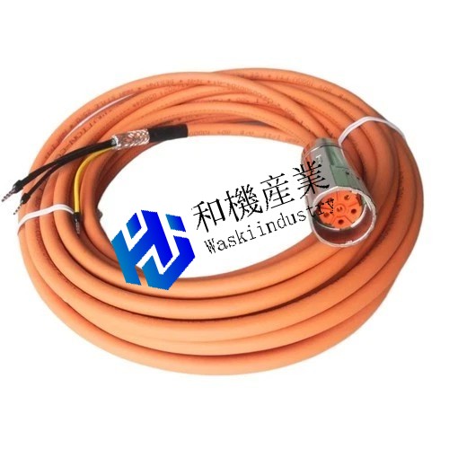 【新品★送料無料】6FX5002-5CG10-1DA0 【６ヶ月保証】｜和機産業