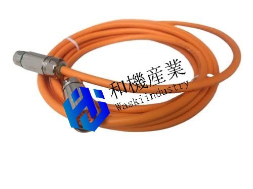 【新品★貨物輸送無料】6FX5002-5CA05-1BF0 【６ヶ月引き請ける】