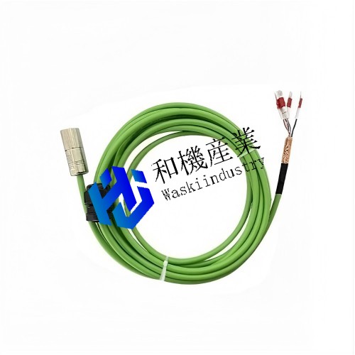 【新品★送料無料】6FX5002-2SL02-1CA0 【６ヶ月保証】