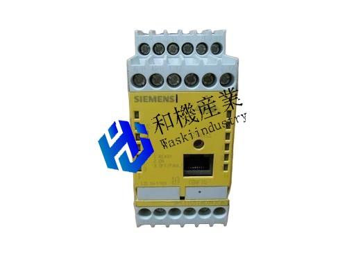 【新品★送料無料】3RK1105-1BE04-3CA0 【６ヶ月保証】｜和機産業