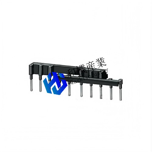 【新品★送料無料】3RA1-923-2A 【６ヶ月保証】｜和機産業