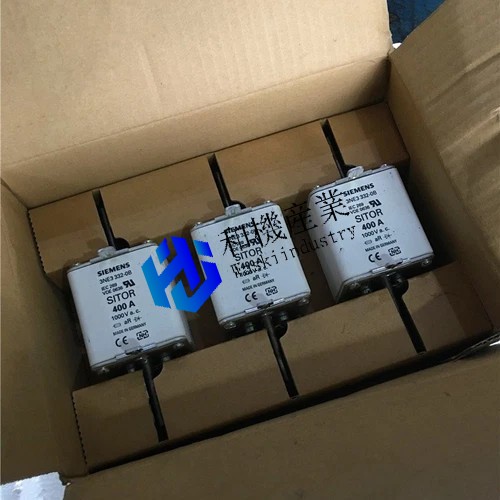 【新品★貨物輸送無料】3NE3332-0B 【６ヶ月引き請ける】