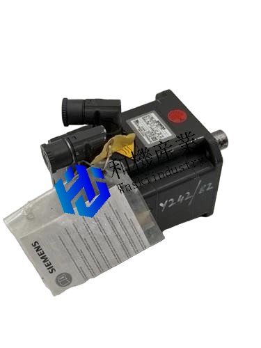 【新品★送料無料】1FK7060-5AF71-1SA3 【６ヶ月保証】｜和機産業