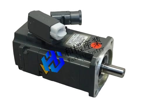 【新品★送料無料】1FK7042-5AK71-1DG3 【6ヶ月保証】