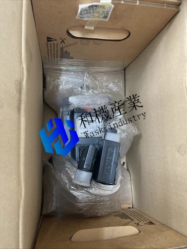 【新品★送料無料】1FK7042-5AF71-1KG5 【６ヶ月保証】｜和機産業