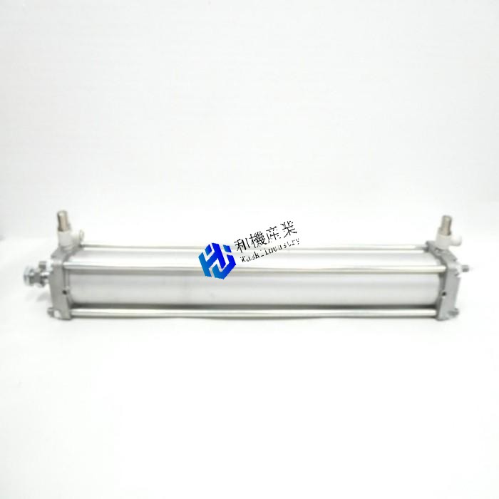 【新品★貨物輸送無料】CDA2B80-700Z【6ヶ月引きうける】