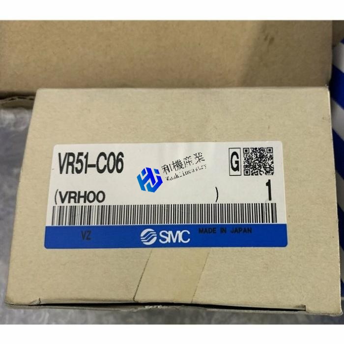 【新品★貨物輸送無料】VR51-C06【6ヶ月引きうける】
