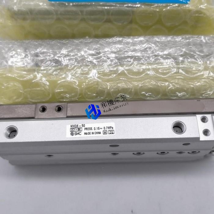 【新品★貨物輸送無料】MXQ6-50【6ヶ月引きうける】