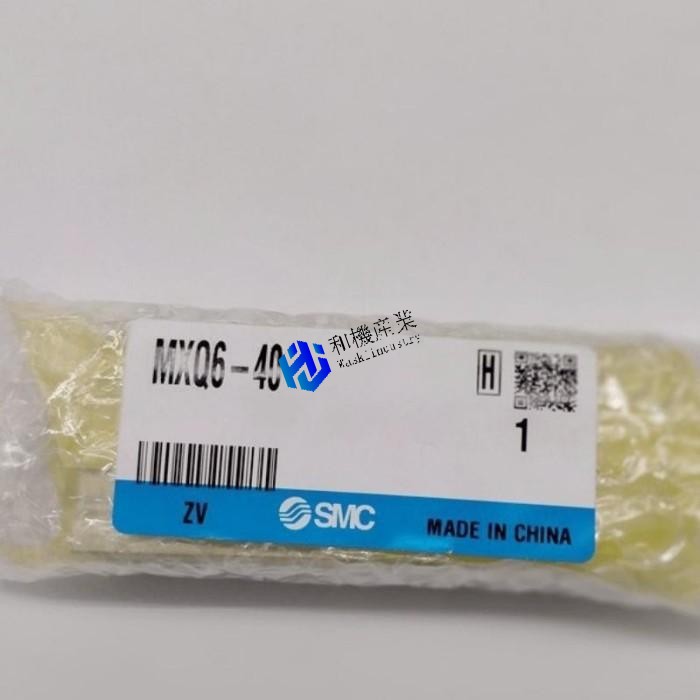 【新品★貨物輸送無料】MXQ6-40【6ヶ月引きうける】