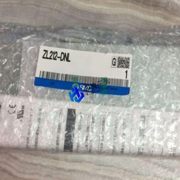 【新品★送料無料】ZL212-DNL【6ヶ月保証】|和機産業