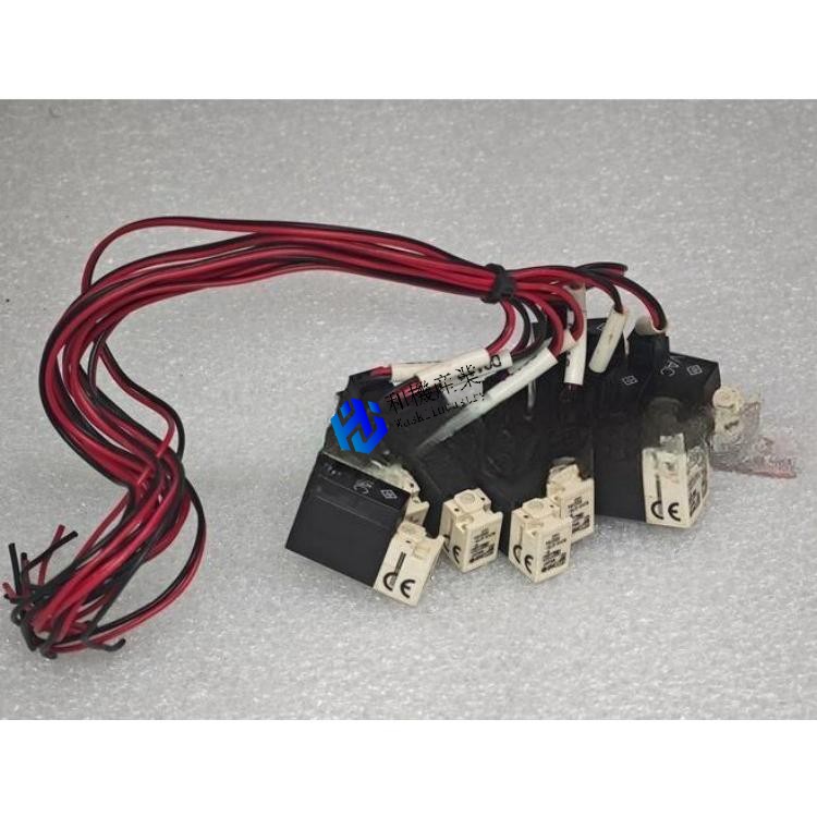 【新品★送料無料】VQ120U-5LO-X476-Q【6ヶ月保証】｜和機産業