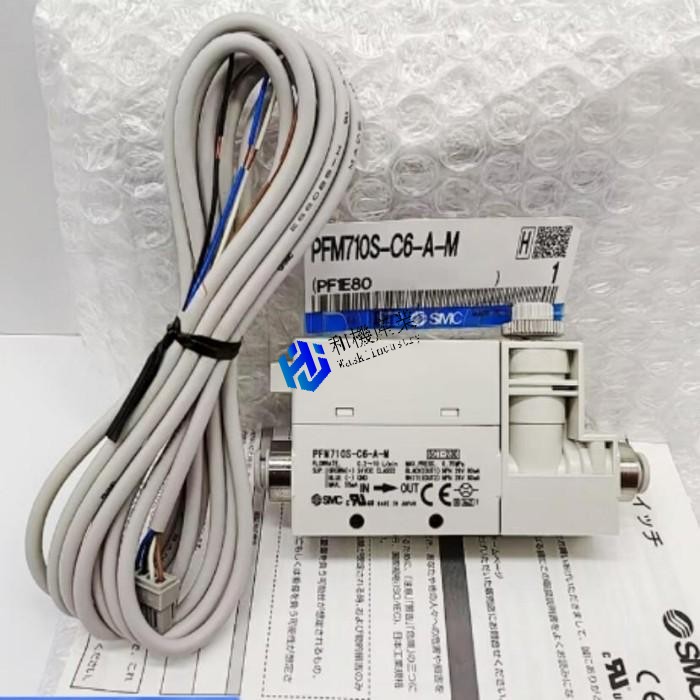 【新品★貨物輸送無料】PFM725S-C6-A【6ヶ月引きうける】