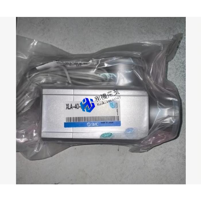 【新品★送料無料】XLA-40-M9NLA【6ヶ月保証】|和機産業