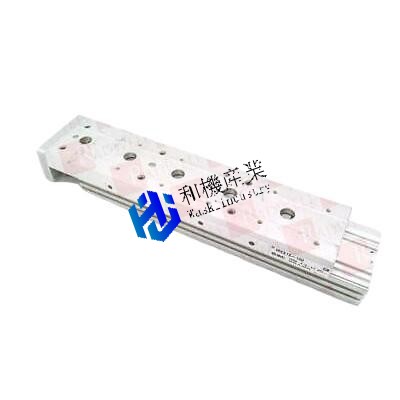 【新品★送料無料】MXS12-100 / MXS12100【6ヶ月保証】|和機産業